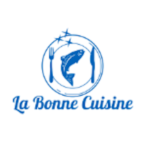 LA BONNE CUISINE livraison à domicile