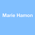 Hamon Marie infirmier, infirmière (cabinet, soins à domicile)