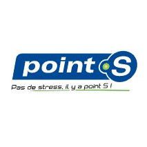 Pneus Service Clermontois Point S pneu (vente, montage)