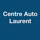 Centre Auto Laurent