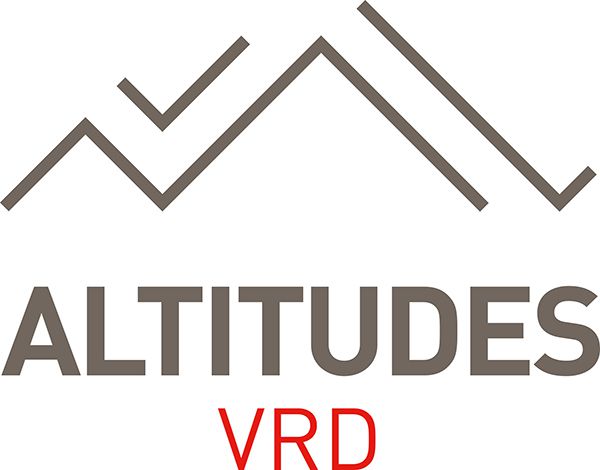 Altitudes Vrd collectivité et administration (fournitures, équipement )