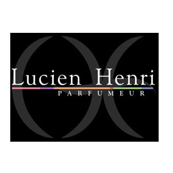 Lucien Henri