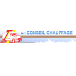 Conseil Chauffage SARL chauffagiste