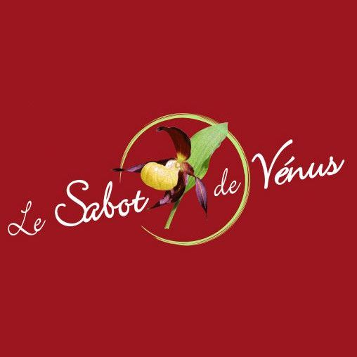 Restaurant Le Sabot De Vénus restaurant