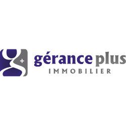 Gérance Plus agence immobilière