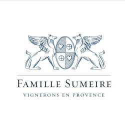 Famille Sumeire