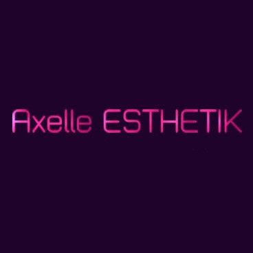 Axelle Esthétik manucure