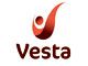 Vesta entreprise de surveillance, gardiennage et protection