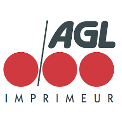 AGL Imprimeur audiovisuel (production, édition, réalisation)