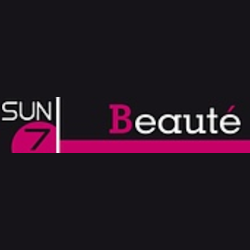 Sun7 Beaute institut de beauté