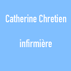 Chretien Mercier Catherine infirmier, infirmière (cabinet, soins à domicile)