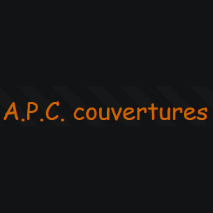 APC Couverture toiture (démoussage, nettoyage et traitement)