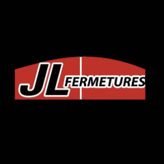 J.L. Fermetures