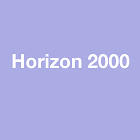 Horizon 2000