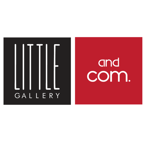 Little Gallery and Com Publicité, marketing, communication