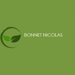 Bonnet Nicolas EURL