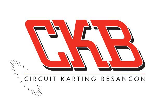 CKB