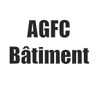 AGFC Bâtiment électricité générale (entreprise)