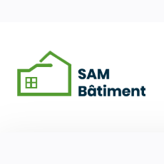 Sam Batiment