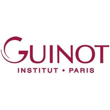 Institut Génération Beauté