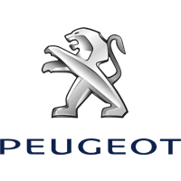 Peugeot Douvaine Garage Péquinot garage et station-service (outillage, installation, équipement)