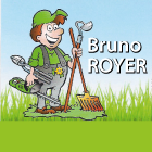 ROYER Bruno jardinerie, végétaux et article de jardin (détail)