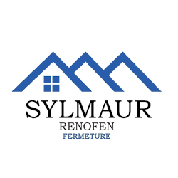 Sylmaur entreprise de menuiserie