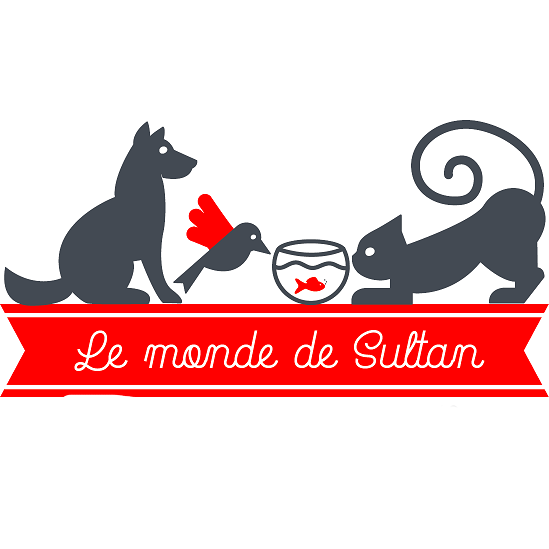 Le Monde de Sultan service pour animaux