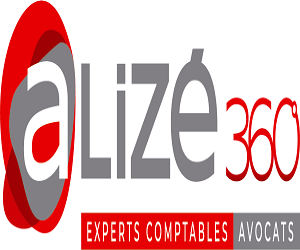 Alizé 360 avocat