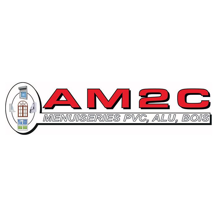 AM2C entreprise de menuiserie