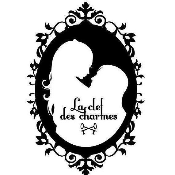 La Clef Des Charmes lingerie femme