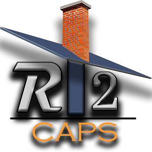 RT2caps cheminée d'intérieur et accessoires