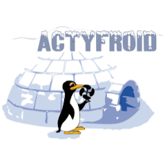 Actyfroid