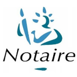 Selas Ab2c Notaires notaire