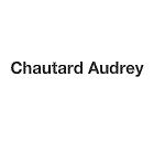 Chautard Audrey