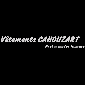 Vêtements Cahouzart vêtement pour homme (détail)