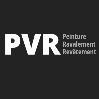 PVR Peinture revêtements pour sols et murs (gros)