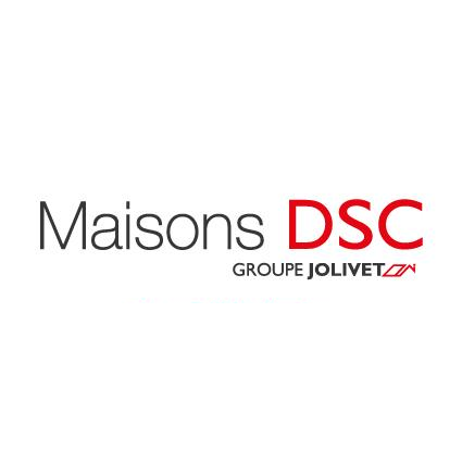 Maison DSC