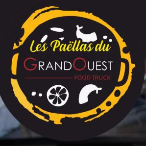 Les Paëllas du GrandOuest