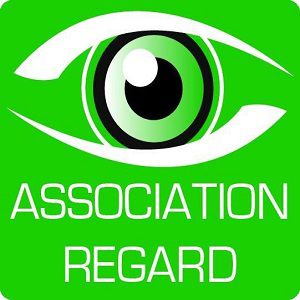 Association Regard matériel et services pour handicapés