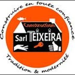 Teixeira Contruction SARL entreprise de menuiserie