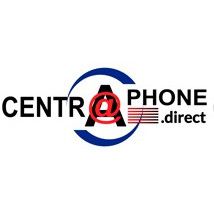 Centraphone système d'alarme et de surveillance (vente, installation)