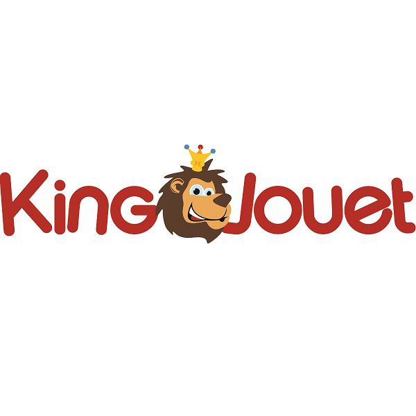 king jouet cholet 49