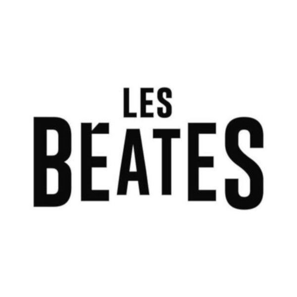 Domaine Les Béates vin (producteur récoltant, vente directe)