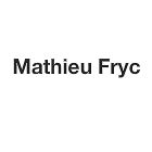 Infirmier Fryc Mathieu Béthune