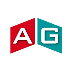 AG IMMOBILIER agence immobilière
