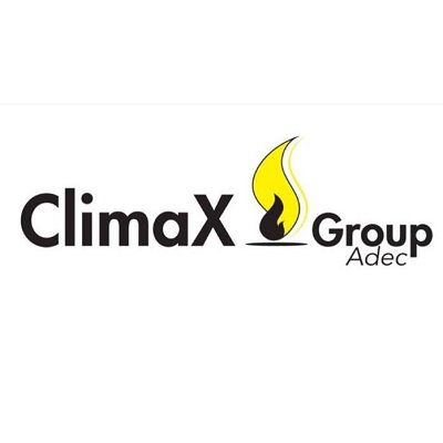 Climax Group ADEC