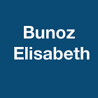 Bunoz Levecq Elisabeth psychothérapeute