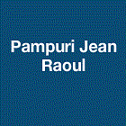 Pampuri Jean Raoul psychothérapeute