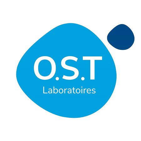 OST DEVELOPPEMENT Matériel pour professions médicales, paramédicales